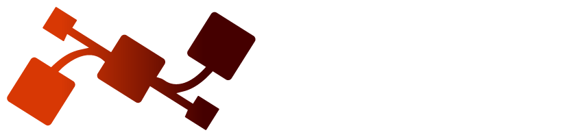 Conectica